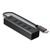 Lindy - Hub - 4 x USB 3.2 Gen 2 - desktop | 43325