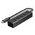 Lindy - Hub - 4 x USB 3.2 Gen 2 - desktop | 43325