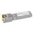 LANCOM SFP-CO10-MG - SFP+ transceiver module - 10 GigE, 5 | 60170