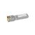 LANCOM SFP-CO10-MG - SFP+ transceiver module - 10 GigE, 5 | 60170