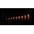 Be Quiet! Dark Rock 5 schwarz | BK035