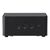 ASUS NUC 14 Pro Kit RNUC14RVHU700000I - Barebon | 90AR0072-M001L0