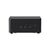 ASUS NUC 14 Pro Kit RNUC14RVHU700000I - Barebon | 90AR0072-M001L0