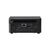 ASUS NUC 14 Pro Kit RNUC14RVHU700000I - Barebon | 90AR0072-M001L0