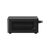 ASUS NUC 14 Pro Kit RNUC14RVHU700000I - Barebon | 90AR0072-M001L0