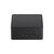 ASUS NUC 14 Pro Kit RNUC14RVHU700000I - Barebon | 90AR0072-M001L0