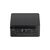 ASUS NUC 14 Pro Kit RNUC14RVHU700000I - Barebon | 90AR0072-M001L0