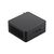 ASUS NUC 14 Pro Kit RNUC14RVHU700000I - Barebon | 90AR0072-M001L0
