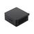 ASUS NUC 14 Pro Kit RNUC14RVHU700000I - Barebon | 90AR0072-M001L0