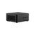 ASUS NUC 14 Pro Kit RNUC14RVHU700000I - Barebon | 90AR0072-M001L0