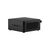 ASUS NUC 14 Pro Kit RNUC14RVHU700000I - Barebon | 90AR0072-M001L0