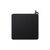 ASUS NUC 14 Pro Kit RNUC14RVHU700000I - Barebon | 90AR0072-M001L0