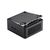 ASUS NUC 14 Pro Kit RNUC14RVHU700000I - Barebon | 90AR0072-M001L0