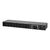 CyberPower Switched Series PDU41005 - Power distribution unit (ra