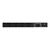 CyberPower Switched Series PDU41005 - Power distribution unit (ra