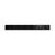 CyberPower Switched Series PDU41005 - Power distribution unit (ra