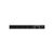 CyberPower Switched Series PDU41005 - Power distribution unit (ra