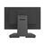 iiyama ProLite T1634MC-B1S - LED monitor - 15.6" - touchscreen -