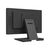 iiyama ProLite T1634MC-B1S - LED monitor - 15.6" - touchscreen -