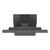 iiyama ProLite T1634MC-B1S - LED monitor - 15.6" - touchscreen -