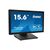 iiyama ProLite T1634MC-B1S - LED monitor - 15.6" - touchscreen -