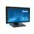 iiyama ProLite T1634MC-B1S - LED monitor - 15.6" - touchscreen -
