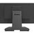 iiyama ProLite T1634MC-B1S - LED monitor - 15.6" - touchscreen -