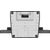 iiyama ProLite T1634MC-B1S - LED monitor - 15.6" - touchscreen -