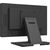 iiyama ProLite T1634MC-B1S - LED monitor - 15.6" - touchscreen -