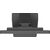 iiyama ProLite T1634MC-B1S - LED monitor - 15.6" - touchscreen -