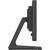iiyama ProLite T1634MC-B1S - LED monitor - 15.6" - touchscreen -