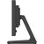 iiyama ProLite T1634MC-B1S - LED monitor - 15.6" - touchscreen -