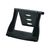 Kensington Easy Riser - Notebook stand - 12" - 17" | 60112