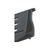 Kensington Easy Riser - Notebook stand - 12" - 17" | 60112