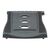 Kensington Easy Riser - Notebook stand - 12" - 17" | 60112