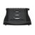 Kensington Easy Riser - Notebook stand - 12" - 17" | 60112