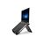 Kensington Easy Riser - Notebook stand - 12" - 17" | 60112