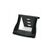 Kensington Easy Riser - Notebook stand - 12" - 17" | 60112