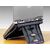 Kensington Easy Riser - Notebook stand - 12" - 17" | 60112