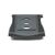 Kensington Easy Riser - Notebook stand - 12" - 17" | 60112