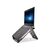 Kensington Easy Riser - Notebook stand - 12" - 17" | 60112