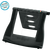 Kensington Easy Riser - Notebook stand - 12" - 17" | 60112