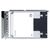 Dell - Custom Kit - SSD - Read Intensive - 1.92 TB - h | 345-BFWQ