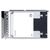 Dell - Custom Kit - SSD - Read Intensive - 1.92 TB - h | 345-BFWQ
