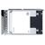 Dell - Custom Kit - SSD - Read Intensive - 1.92 TB - h | 345-BFWQ