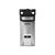 Epson - XXL size - black - original - ink cartridge  | C13T11E140