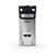 Epson - XXL size - black - original - ink cartridge  | C13T11E140