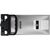 Epson - XXL size - black - original - ink cartridge  | C13T11E140