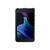 Samsung Galaxy Tab Active3 - Enterprise Edition  | SM-T575NZKAEEB