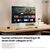 Samsung MONITOR M8 - DM800 32IN UHD 4K - 3840X21 | LS32DM801UUXEN